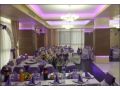 Pensiunea Flormang, Craiova - thumb 10