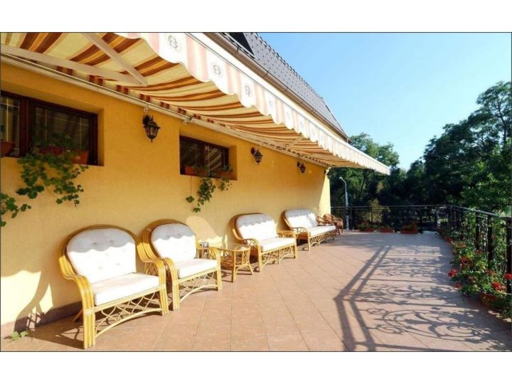 Hotel Golden House, Craiova - imaginea 