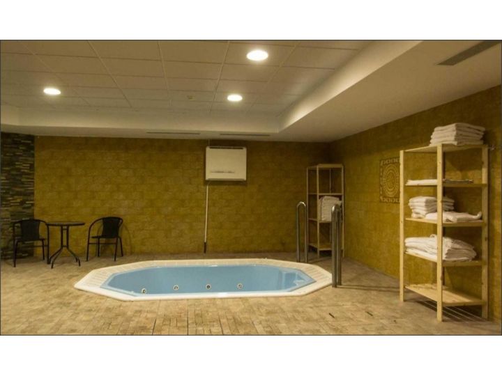 Hotel Golden House, Craiova - imaginea 