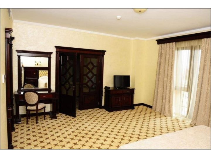 Hotel Golden House, Craiova - imaginea 