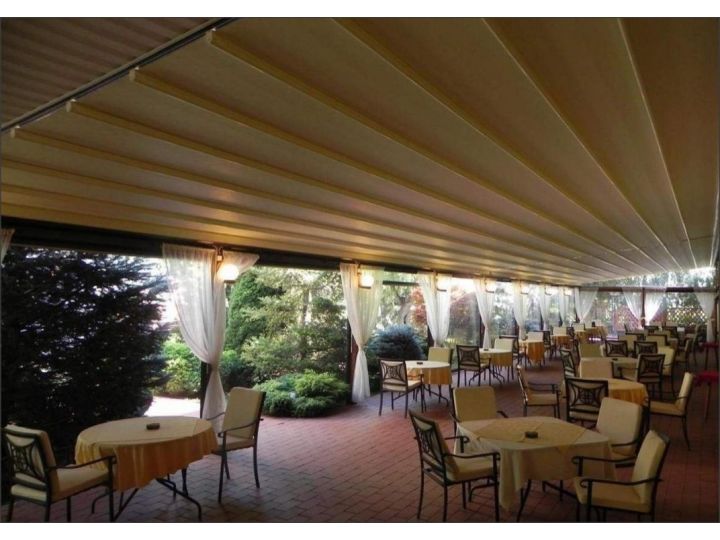 Hotel Golden House, Craiova - imaginea 