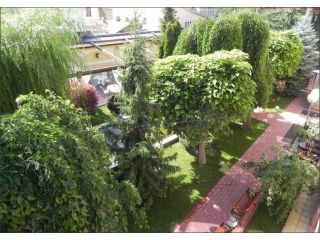 Hotel Golden House, Craiova - 2