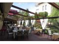 Hotel Golden House, Craiova - thumb 1