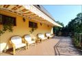 Hotel Golden House, Craiova - thumb 4