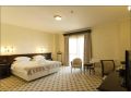 Hotel Golden House, Craiova - thumb 9