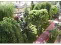 Hotel Golden House, Craiova - thumb 2