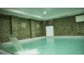 Hotel Golden House, Craiova - thumb 5