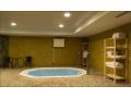 Hotel Golden House, Craiova - thumb 6