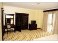 Hotel Golden House, Craiova - thumb 7