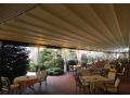 Hotel Golden House, Craiova - thumb 3