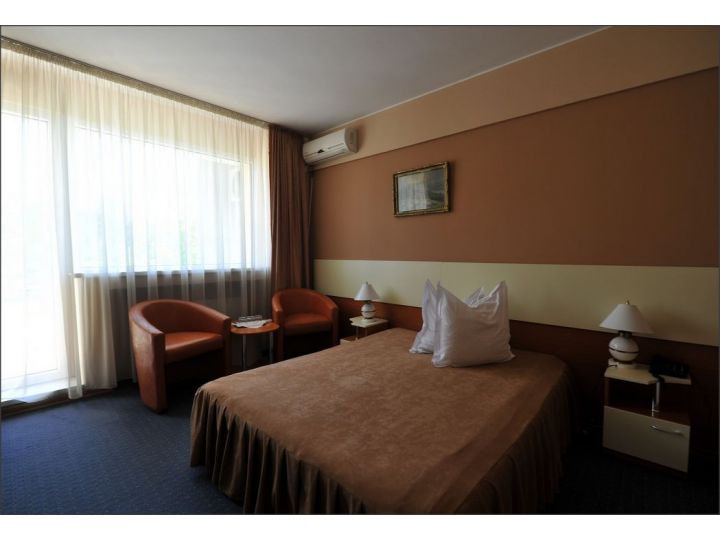 Hotel Parc, Craiova - imaginea 