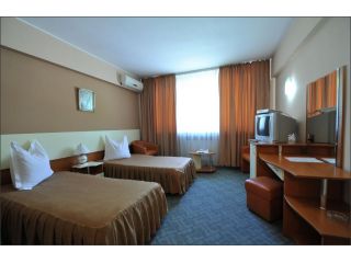 Hotel Parc, Craiova - 5