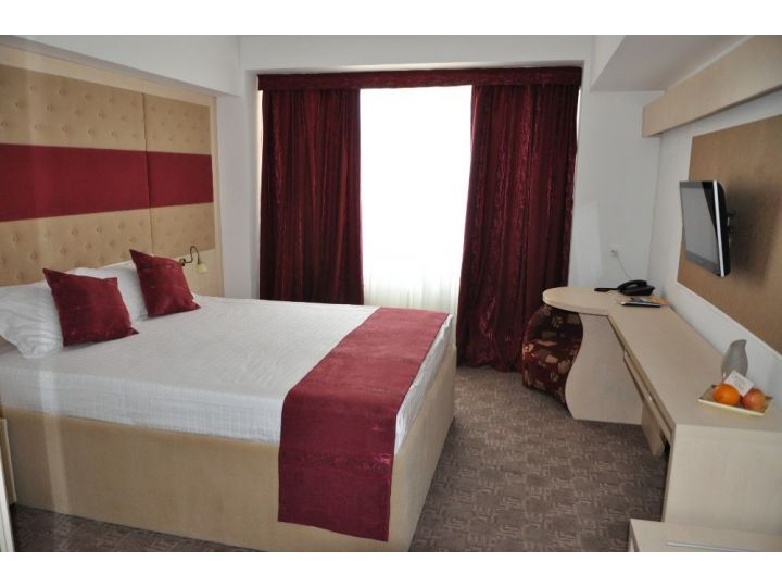 Hotel Plaza, Craiova - imaginea 