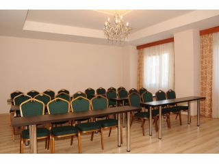 Hotel Plaza, Craiova - 3