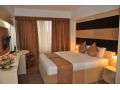 Hotel Plaza, Craiova - thumb 7