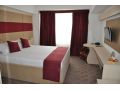 Hotel Plaza, Craiova - thumb 6
