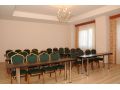 Hotel Plaza, Craiova - thumb 3