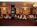 Hotel Plaza, Craiova - thumb 4
