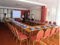 Hotel Plaza, Craiova - thumb 2