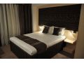Hotel Plaza, Craiova - thumb 8