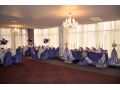 Hotel Plaza, Craiova - thumb 5