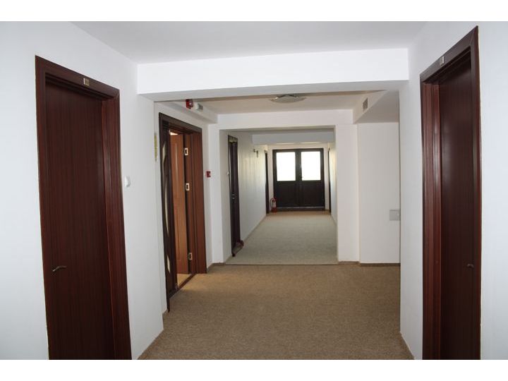 Motel Steaua Nordului, Craiova - imaginea 