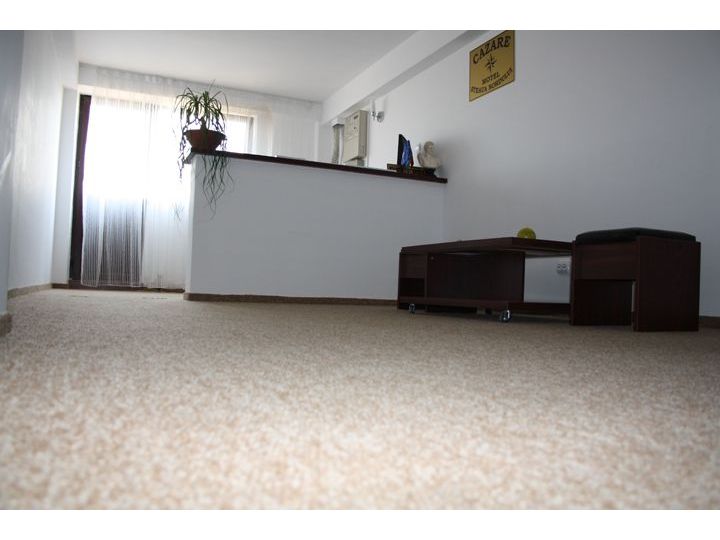 Motel Steaua Nordului, Craiova - imaginea 