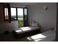 Motel Steaua Nordului, Craiova - thumb 6