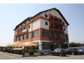Motel Steaua Nordului, Craiova - thumb 2
