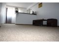 Motel Steaua Nordului, Craiova - thumb 4