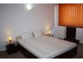 Motel Steaua Nordului, Craiova - thumb 7