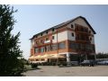 Motel Steaua Nordului, Craiova - thumb 1