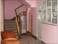 Hostel Rocoop, Filiasi - thumb 3