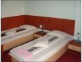Hostel Rocoop, Filiasi - thumb 6