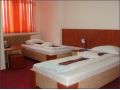 Hostel Rocoop, Filiasi - thumb 5