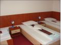 Hostel Rocoop, Filiasi - thumb 7