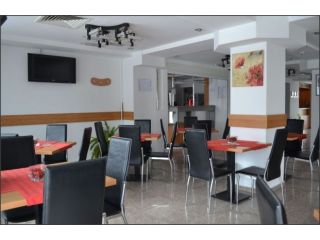 Hotel Plus Hotel, Malu Mare - 3