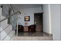 Hotel Plus Hotel, Malu Mare - thumb 5