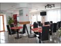 Hotel Plus Hotel, Malu Mare - thumb 4
