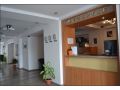 Hotel Plus Hotel, Malu Mare - thumb 2