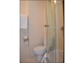 Hotel Plus Hotel, Malu Mare - thumb 10