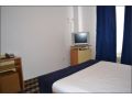 Hotel Plus Hotel, Malu Mare - thumb 9