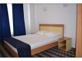Hotel Plus Hotel, Malu Mare - thumb 8