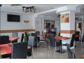 Hotel Plus Hotel, Malu Mare - thumb 3