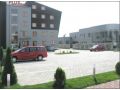 Hotel Plus Hotel, Malu Mare - thumb 6