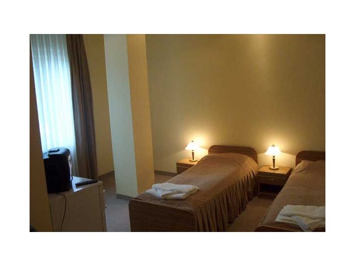Hotel Alex, Galati oras - imaginea 