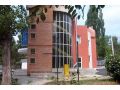 Hotel Alex, Galati oras - thumb 1