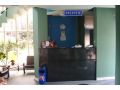 Hotel Alex, Galati oras - thumb 7