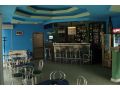 Hotel Alex, Galati oras - thumb 8