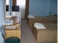 Hotel Alex, Galati oras - thumb 5